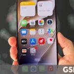 This US carrier doesn’t want to let you use one phone number on two iPhones – GSMArena.com news