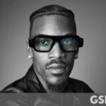 Snap’s Specs AR glasses are now on pre-order, Verizon is offering data plans for them – GSMArena.com news