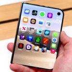 I spent 30 minutes with the iPhone Duo — 3 things you just don’t get from the pictures