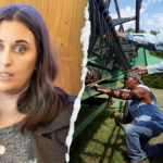Red state Dem faces fury for suggesting illegal aliens should replace American workers