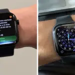 Apple Watch Series 12 vs. 11: Every upgrade, including one Apple didn’t mention