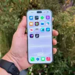 T-Mobile is giving away the Apple iPhone 18 Pro for free — how to claim