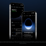 Robinhood just rolled out trading agents to millions—and investing may never be the same