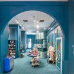 Bloomingdale’s tries creative way to lure shoppers back