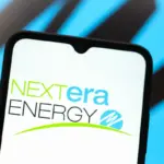 NEE Stock Rises Overnight: NextEra Energy Secures Up To $1.9B DOE Loan To Restart Iowa Nuclear Plant