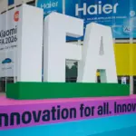 IFA 2026: the biggest tech and gadget announcements