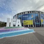 IFA Berlin 2026 Live: The Biggest Announcements From Samsung, Dyson, LG and More