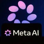 Meta stock delivers a bold case for a $900 target