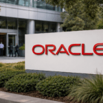 Oracle stock outlook: analysts see more upside as AI growth gains momentum