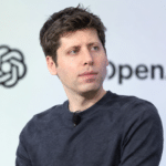 OpenAI seeks $30B funding at $1.4T valuation as IPO plans slip: report