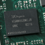 Here’s why SK Hynix stock is skyrocketing today