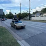 Tesla: The Cybercab Failure Is Worse Than You Think (NASDAQ:TSLA)