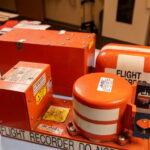 A pilot of the Amazon cargo plane in Miami crash warned it was coming in too fast