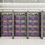 CoreWeave’s $40M Per Megawatt Is Not What the Fleet…