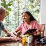 Medicare shoppers face a hidden Al problem this open enrollment