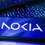 Cramer strongly recommends buying beaten-down 90s tech legend