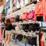 Lululemon suffers another blow as customers turn to rivals