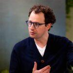 Nvidia is set to challenge Anthropic and OpenAI with a new product