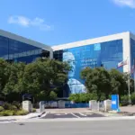 Intel at $127 After a 300% Run – Wall Street Has It…