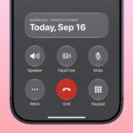 iOS 27.2 Could Save Your Marriage
