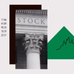 A Better Way to Predict Long-Term Stock Returns