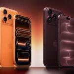 iPhone 17 Pro vs. iPhone 18 Pro: 35+ Upgrades Compared