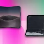 iPhone Duo vs. Pixel 11 Pro Fold: 2 Durable Foldables Face Off