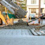 Concrete company plans $1M investment at Zachary property