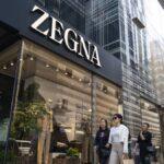 116-year-old retailer closes 14 stores as more closures loom