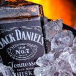 Jack Daniel’s reveals what drinkers do with a $20 bill