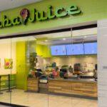 Once-trendy drink chain closes 130 locations