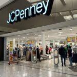 Popular mall retailer continues closing stores in 2026