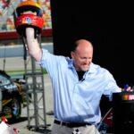 Don’t freak out says Jim Cramer as he sends scary 2026 market verdict