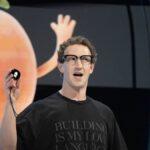 Google set to challenge Meta Muse in the Agentic AI race