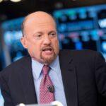 Jim Cramer says big tech stock could double in 3–5 years