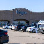 Kroger loses $12 billion as customer behavior takes a turn