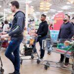 Kroger tests a significant change in store hours for customers