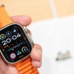 Apple Watch Audio Intelligence: 4 New Features Available On The Series 12 And Ultra 4