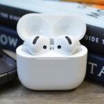 Apple AirPods 5 Review: The Choice Is Clear