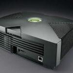 Here’s How Much The Xbox Cost In 2001 Vs. 2026