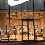 Top analyst sees Nike doubling after getting kicked out of S&P 100