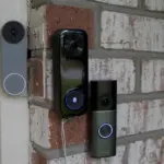 Apple is making your security camera smarter. What comes next is more interesting.