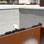 Utah postal worker accused of tossing ballots in church dumpster said his motivation was ‘laziness’ — not political
