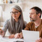 Many homeowners have a major insurance gap