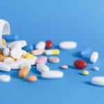 Why Is Pfizer Stock Paying You So Much To Wait?