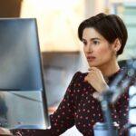 The next big problem for AI agents is identity