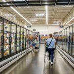 Popular Walmart frozen meal recalled over possible listeria