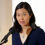 Blue city funds immigrant activist program with taxpayer dollars, critics say it ‘shuts citizens out’