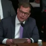 ICE confusion ignites MAGA backlash: ‘I would have called for impeachment’