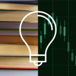 8 Retirement and Investing Books Christine Benz Recommends